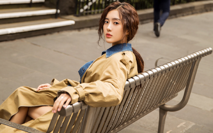 手机在线观看亚洲中文字幕日本在线播放视频一区二区|国产成人综合久久精品小说|国产成人精品一二三区-久久九九久久九九这里只有精品|亚洲国产精品国自产拍av麻|亚洲日本一区二区三区精品|亚洲成人一区二区三区香蕉|报告称湿地消失或致全球损失39万亿美元